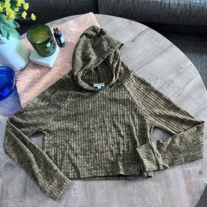 Women's Earthbound Hoodie